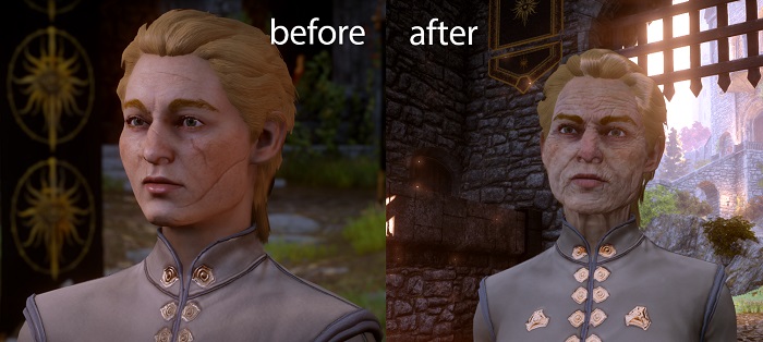 dai_lol.jpg.jpeg