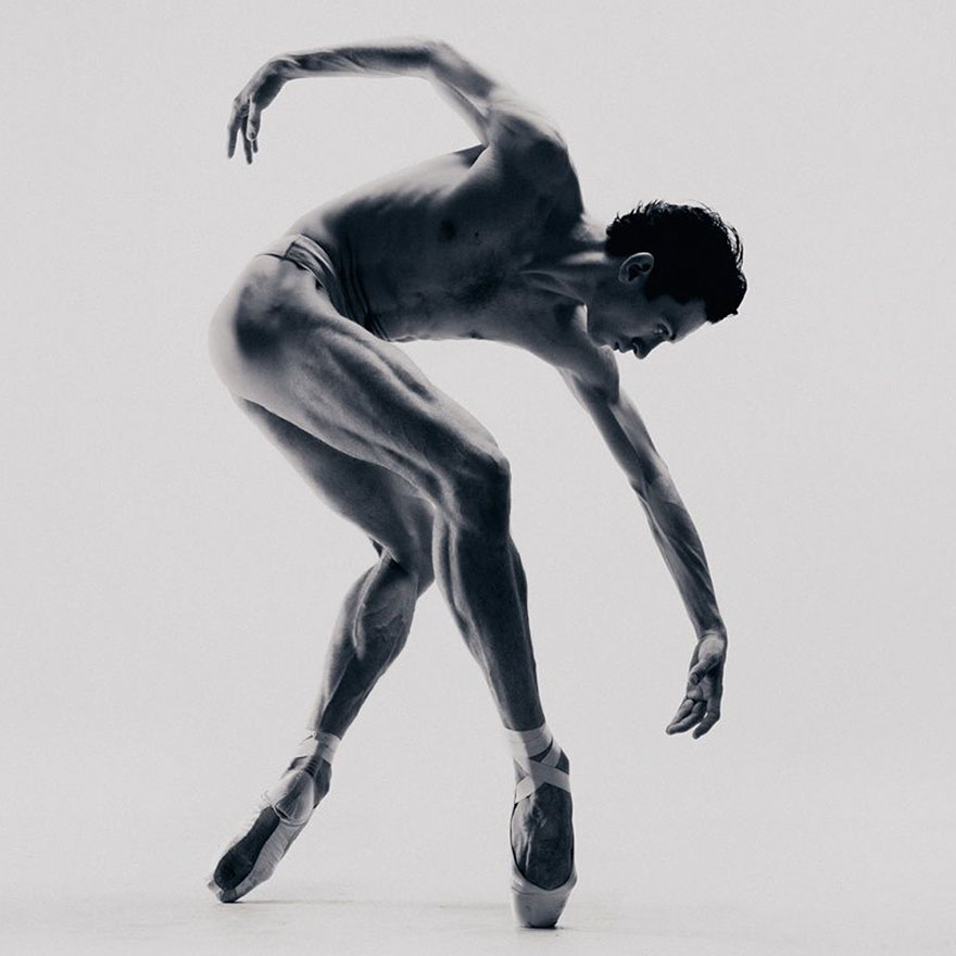 dance-photography-vadim-stein-6-580495af97de7__880.jpg.jpeg
