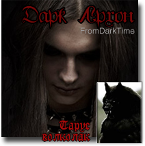 Dark_L.png.png