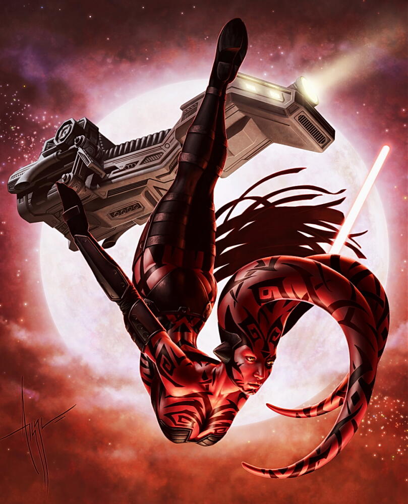 Darth_Talon_LECG.jpg.jpeg