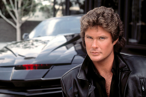david_hasselhoff_k2000_kitt.jpg.jpeg