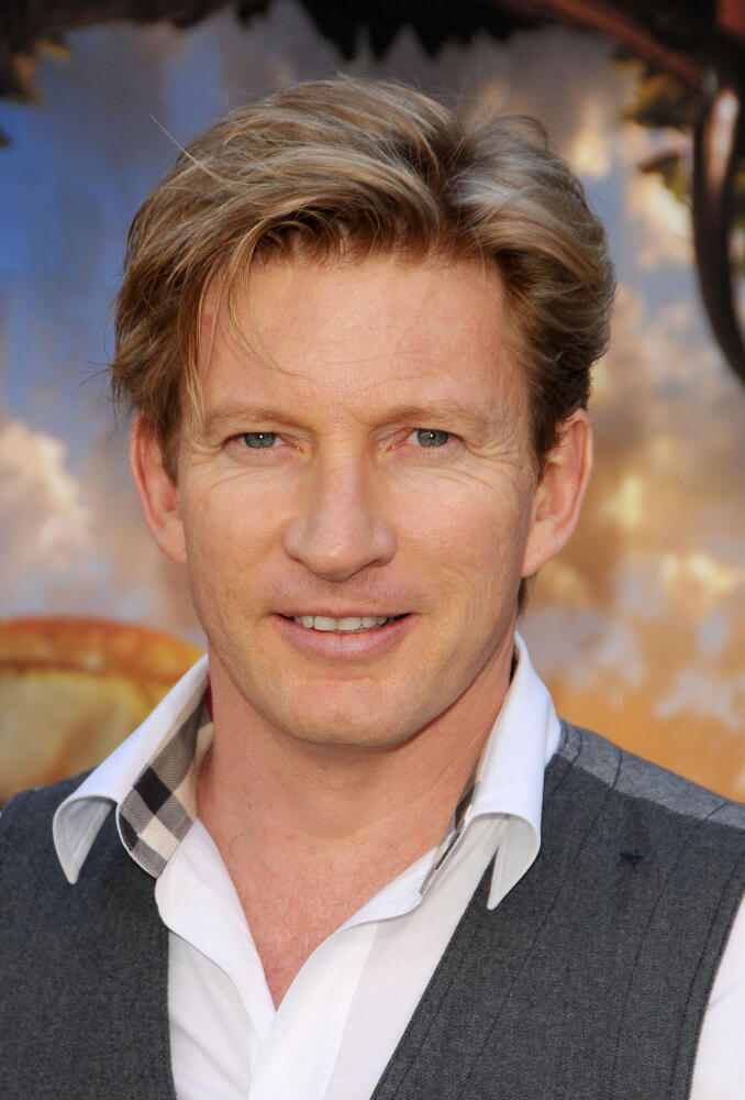 David_Wenham.jpg.jpeg