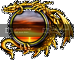 Dawn2_zps5ed471d7.png.png