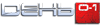 daybutton00-1.png.png