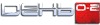 daybutton00-2.png.png