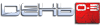 daybutton00-3.png.png