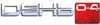 daybutton00-4.png.png