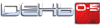 daybutton00-5.png.png