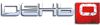 daybutton00.png.png