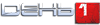 daybutton01.png.png