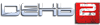 daybutton02.png.png