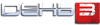 daybutton03.png.png