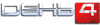 daybutton04.png.png
