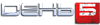 daybutton05.png.png