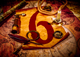 daybutton06.png.webp.png