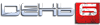 daybutton06.png.png
