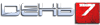 daybutton07.png.png