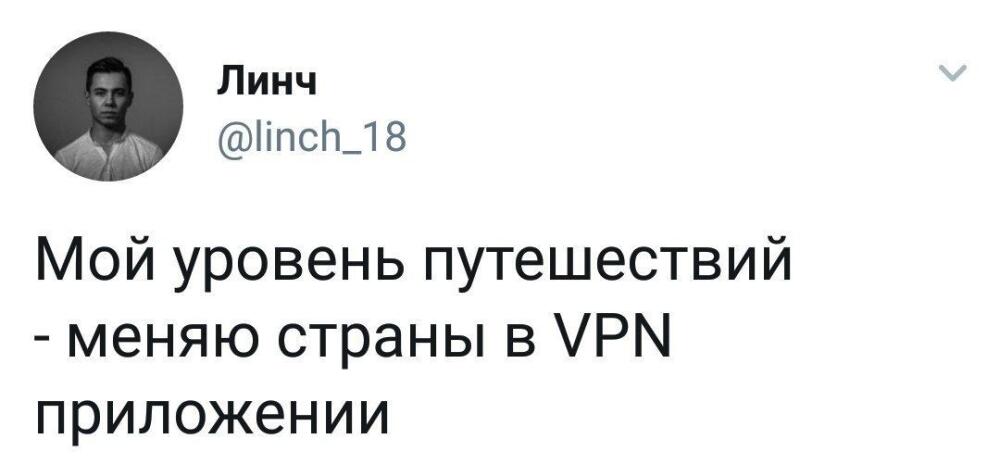 Db9uYutVMAIYKTt.jpg.jpeg