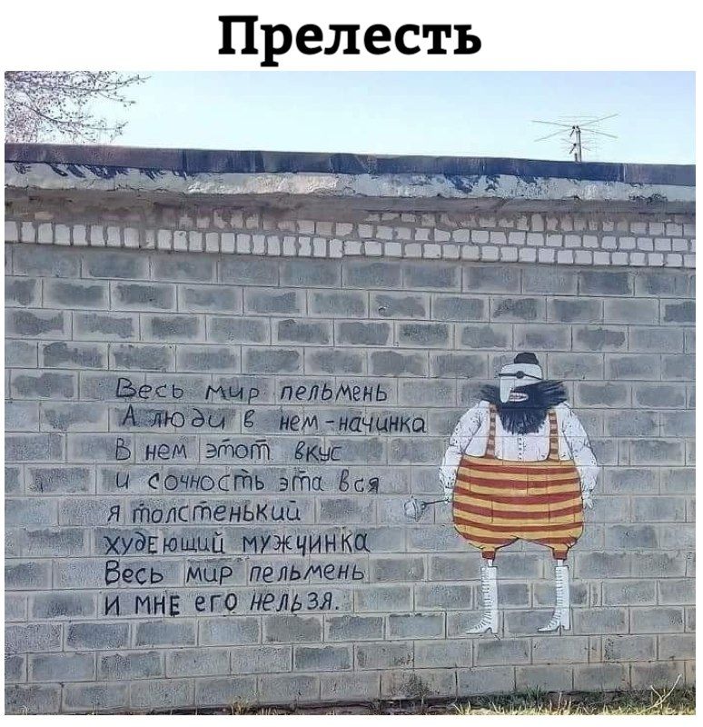 DbDoMqzVQAAC5aa.jpg.jpeg