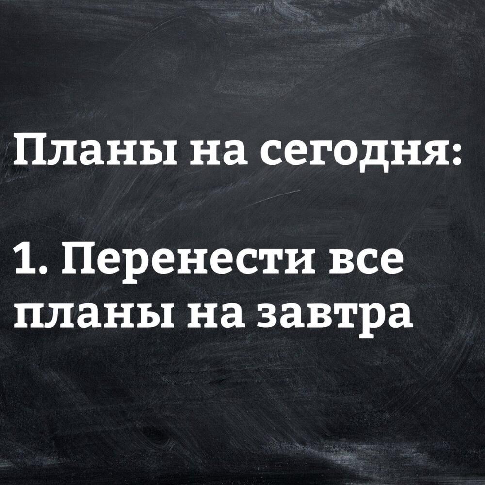 DcnG24DX0AAv-l1.jpg.jpeg