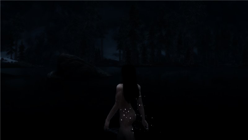 dda9ac476d3ft.jpg.jpeg