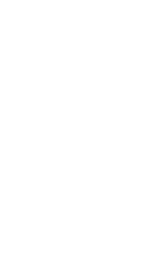 dea.png.png