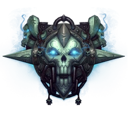 Death_knight_crest.png.webp