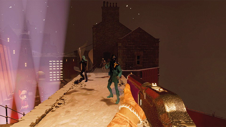 deathloop_gameplayreveal_combo.gif