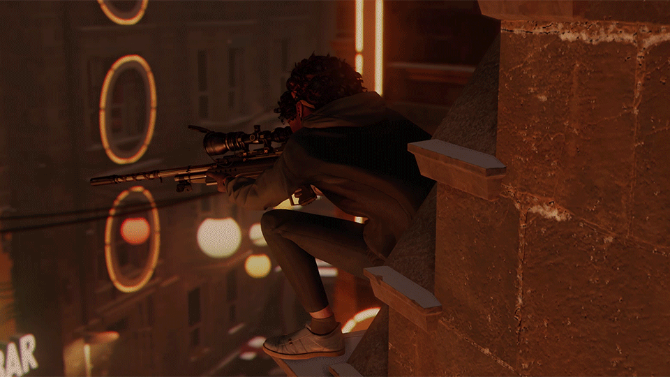 deathloop_reannounce_julianna.gif