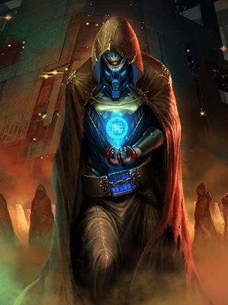 df4628975a58945f17f59367ee73513b.png.webp.png