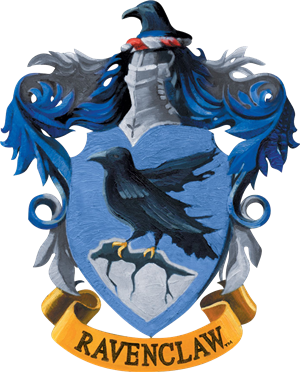 df901d445f6f31cbddf080fc4a3d4639.png.png