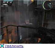df9703441abet.jpg.jpeg