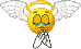df995ca67722cc210a9fc96015a1d3a7.gif