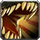 DinoRoar.png.webp.png