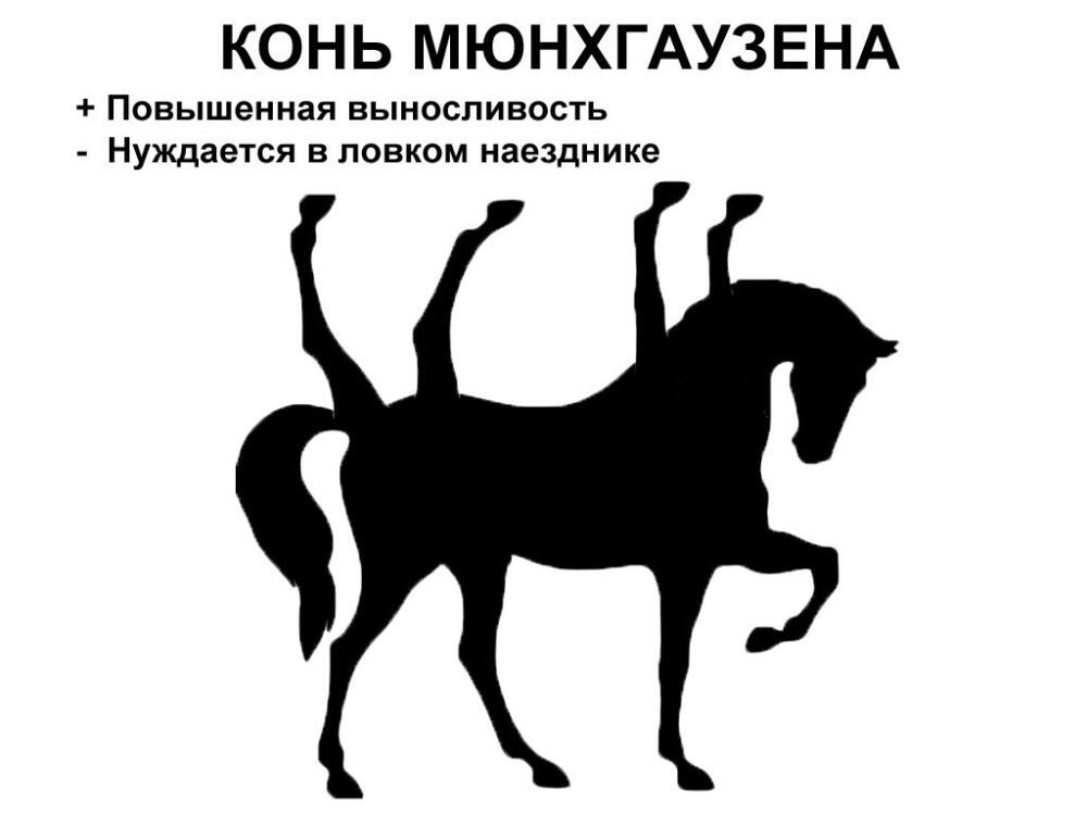 DkAq0MsXsAAKDQh.jpg.jpeg