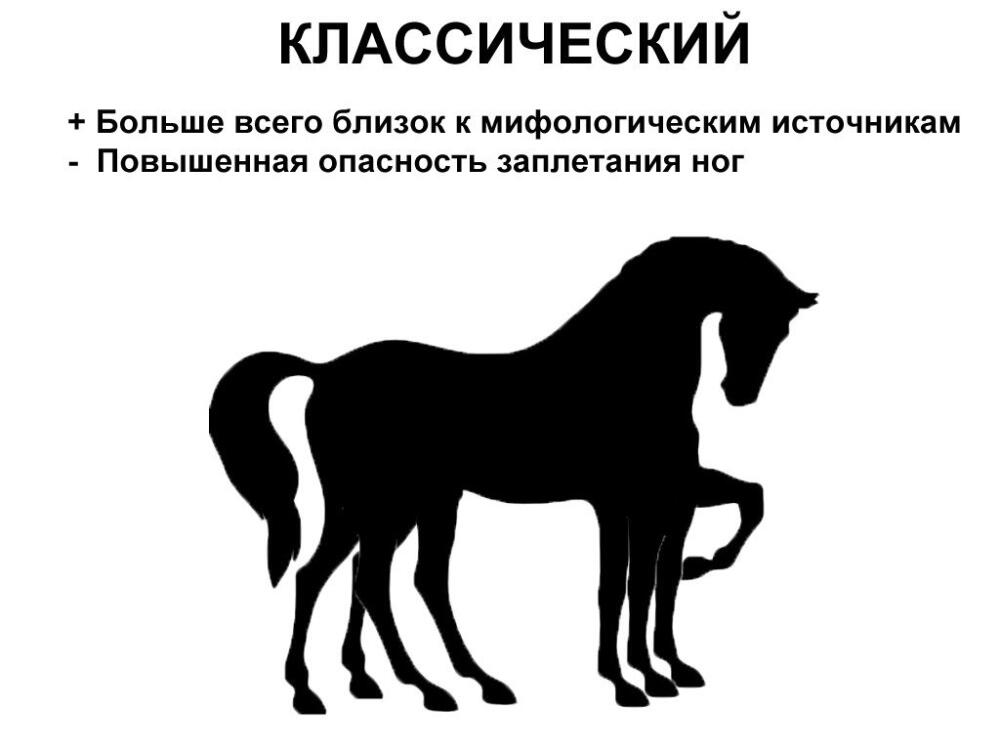 DkAqzy6XsAYEUUq.jpg.jpeg
