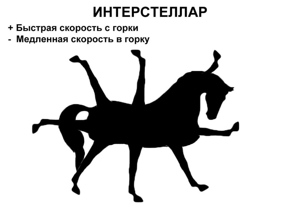 DkArRqKWsAAdlUB.jpg.jpeg