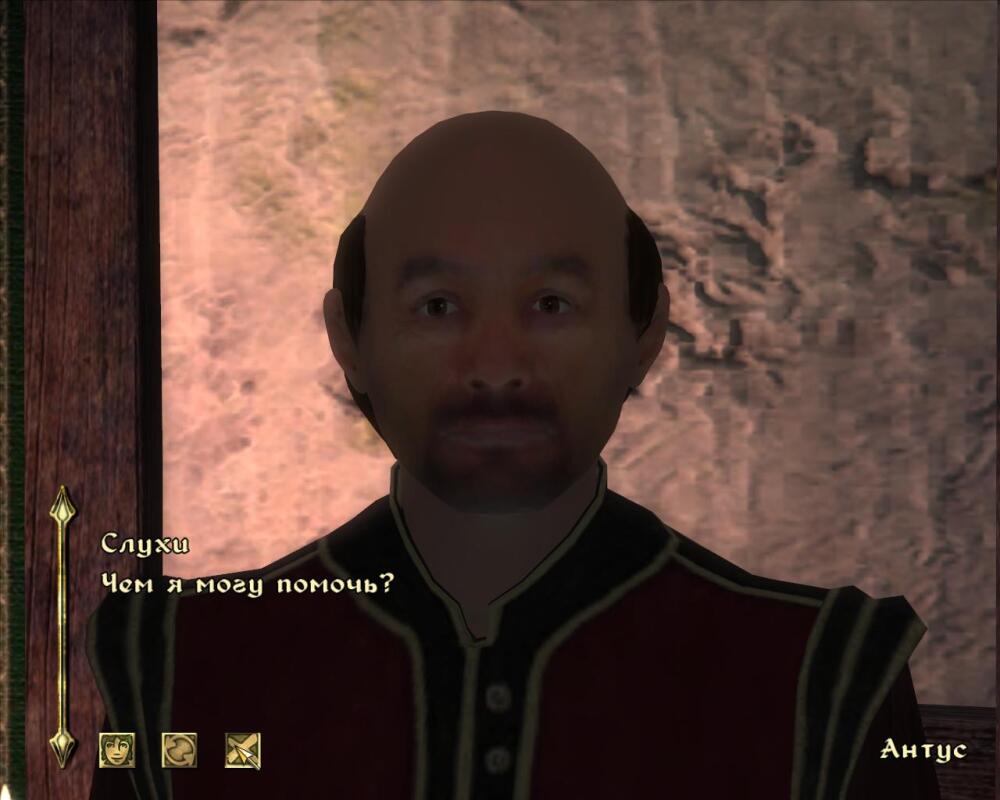 DkYjIROhPwI.jpg.jpeg