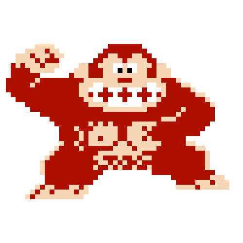 Donkey-kong-clean.gif