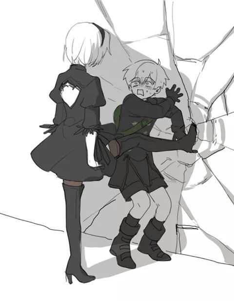 DPS3FYNWsAA5HGy.jpg.jpeg