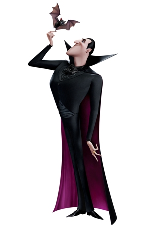 Dracula.jpg.jpeg