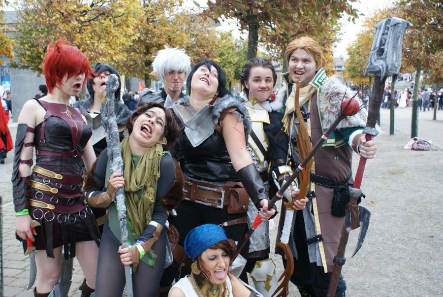 dragon_age__heroes_of_derpwall_by_perfectlyhappythere-d4el566.jpg.jpeg
