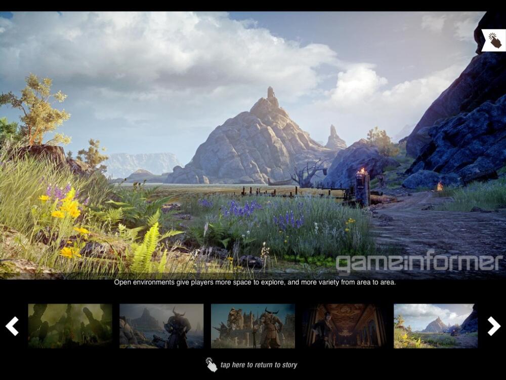 dragon_age_iii__inquisition_imageinfo_17.jpg.jpeg