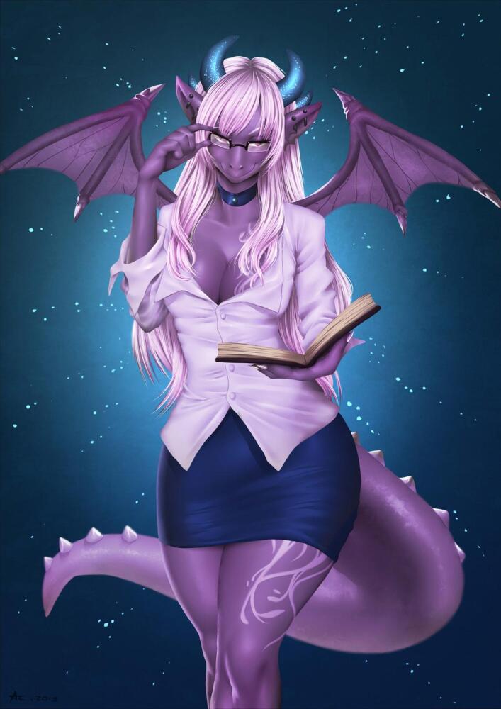 dragon_female_by_playfurry-d6ogw86.jpg.jpeg