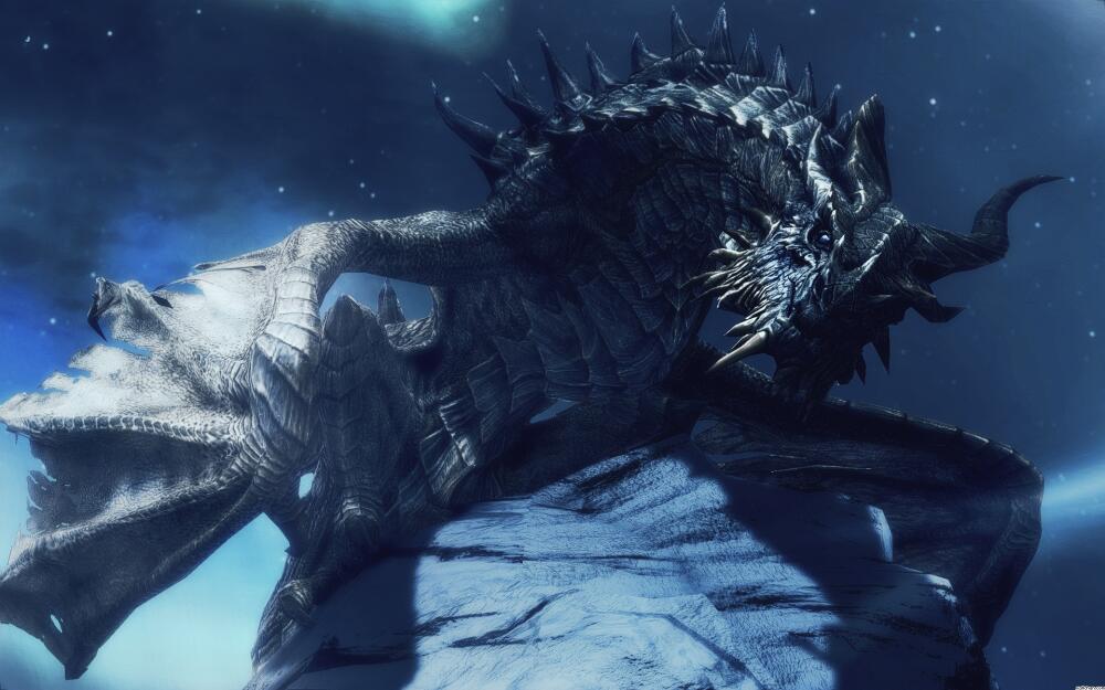 Dragons-of-Skyrim-Paarthurnax.jpg.jpeg