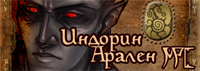 drazhar_npc_banner.png.webp.png