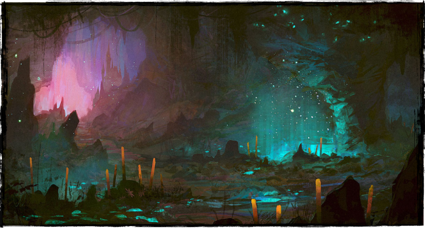 dream.1467818401.png.png