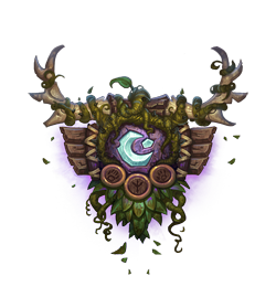 Druid_crest.png.png