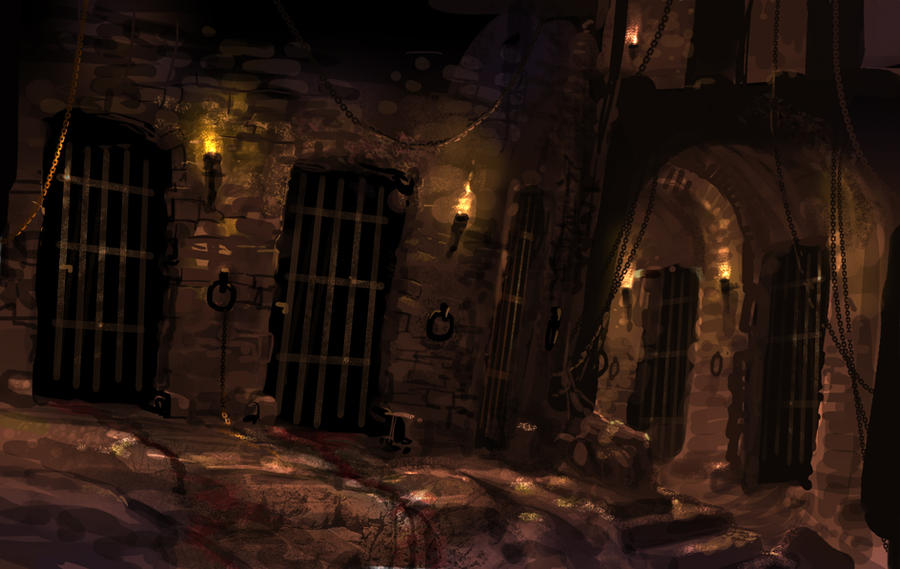 dungeons_by_rukkits-d4963hm.jpg.jpeg