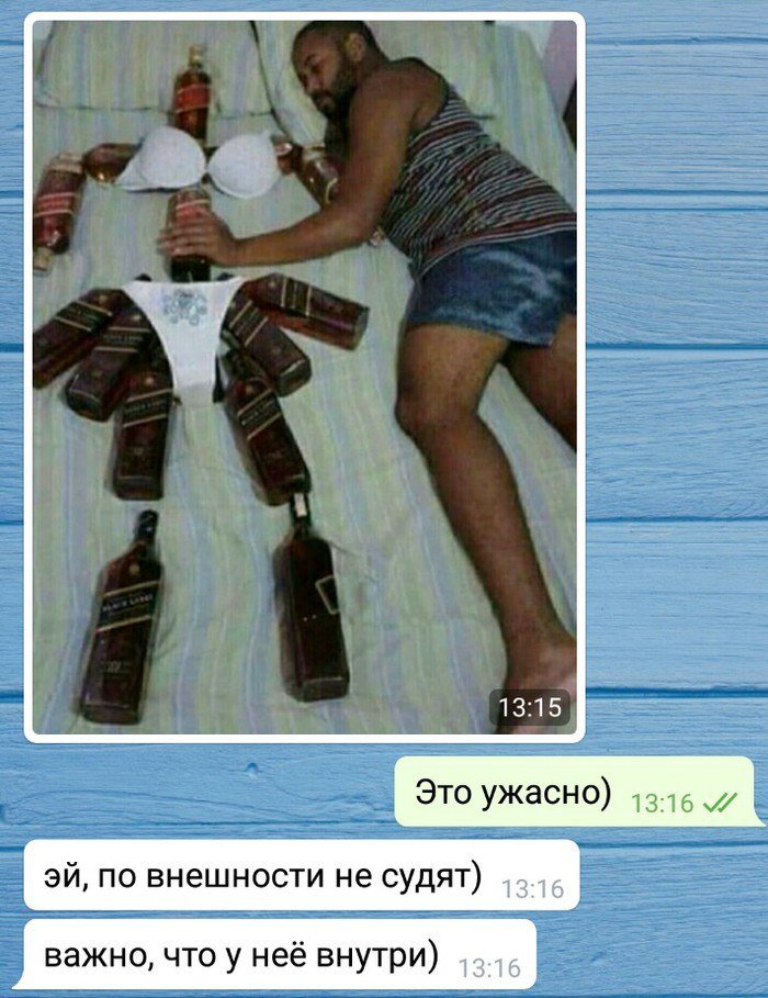 DW0i76dWsAILE6Y.jpg.jpeg